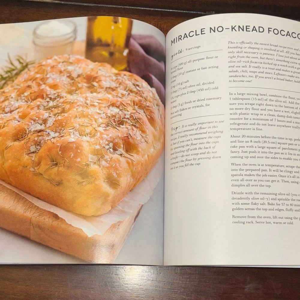 Vegan Comfort Cooking Cookbook with Cream Cover